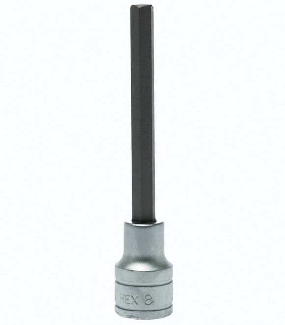 product-thum